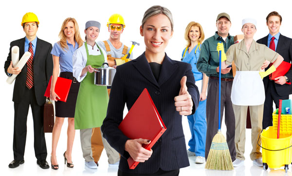 Gündoğmuş Anahtar Teslim Tadilatçı Hizmeti